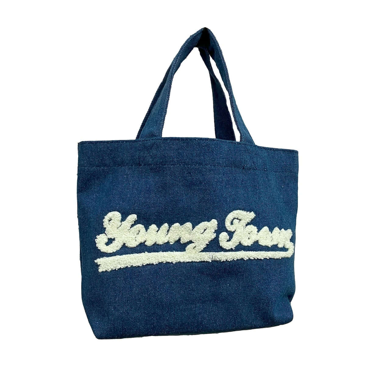 ヤングタウン | MBS公式オンライングッズショップ – MBS MARKET