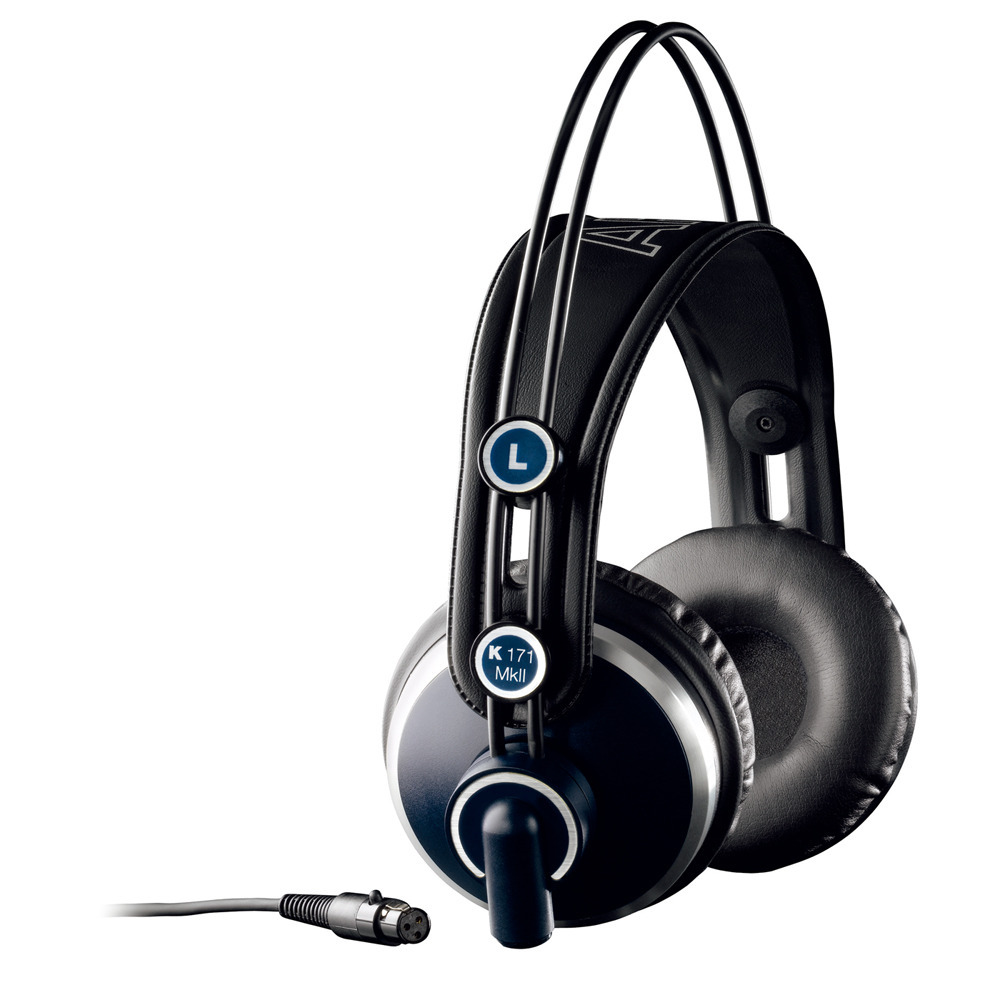 K171 MKⅡ - ヒビノマーケティング Div.