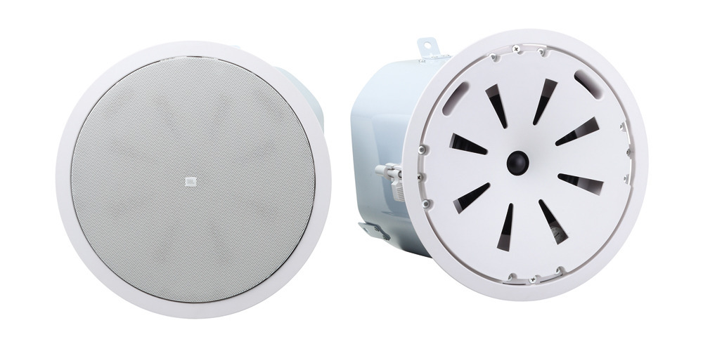 Control 47C/T - ヒビノマーケティング Div.