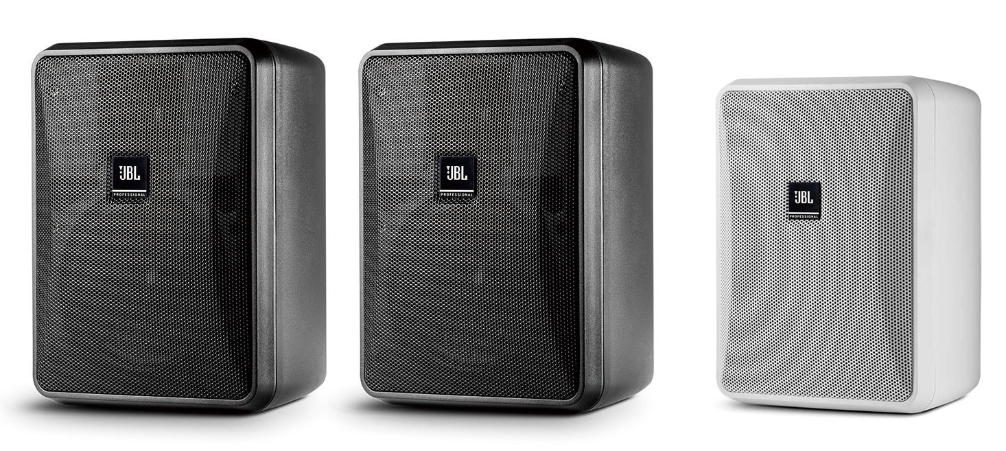 Control 25-1 - ヒビノマーケティング Div.