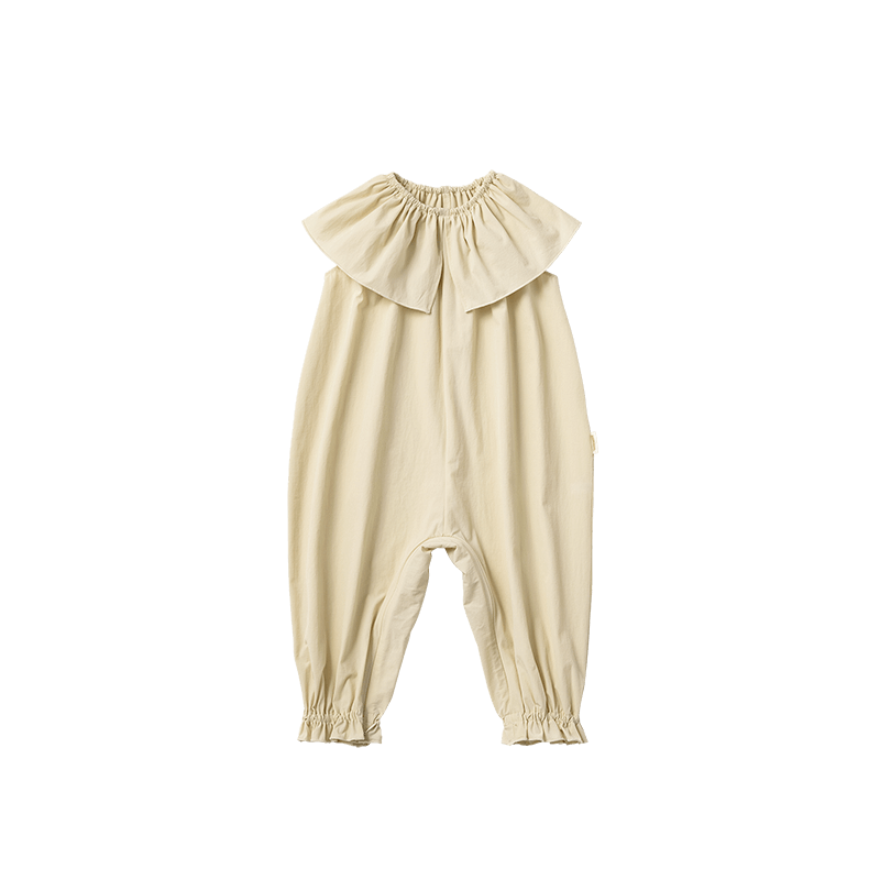 pofu ivory | ギフト・スタイ・出産祝いのMARLMARL（マールマール）