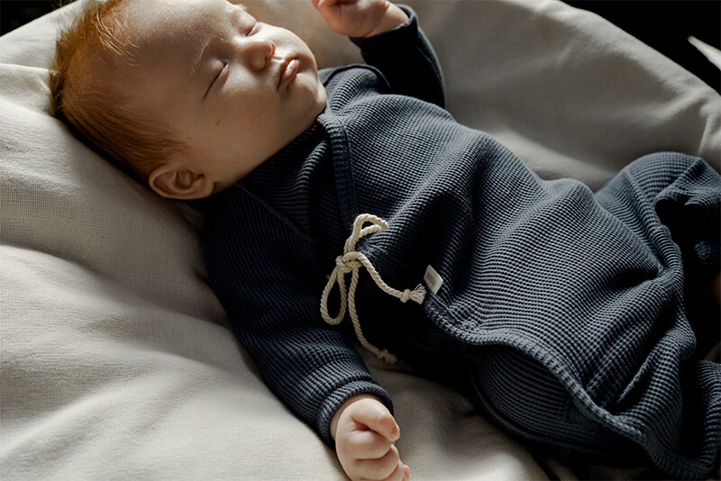 tous les jours box 4 full moon | ギフト・スタイ・出産祝いの