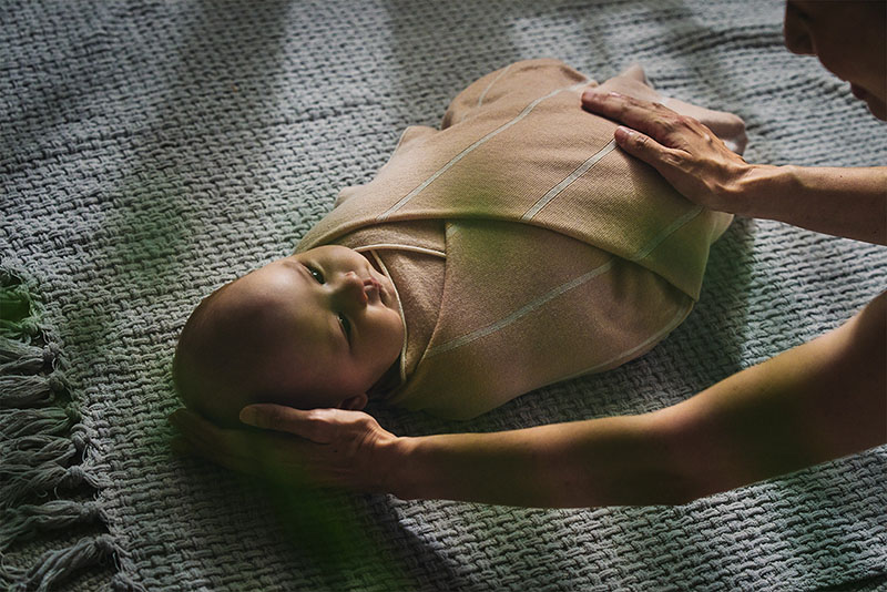 okurumi 1 sakura | ギフト・スタイ・出産祝いのMARLMARL（マールマール）