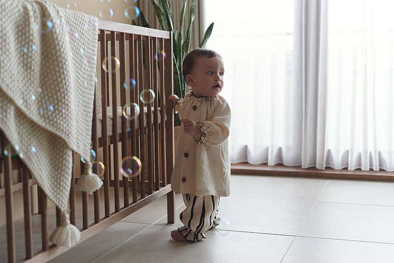 lull 1 stripe | ギフト・スタイ・出産祝いのMARLMARL（マールマール）