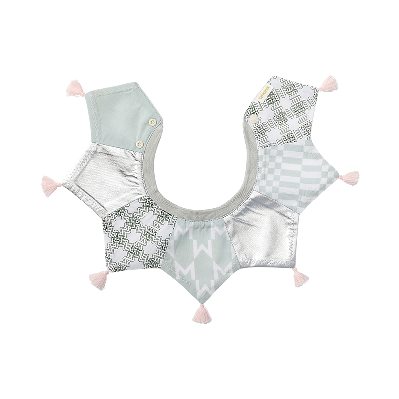 teppan box SSP7 | ギフト・スタイ・出産祝いのMARLMARL（マールマール）