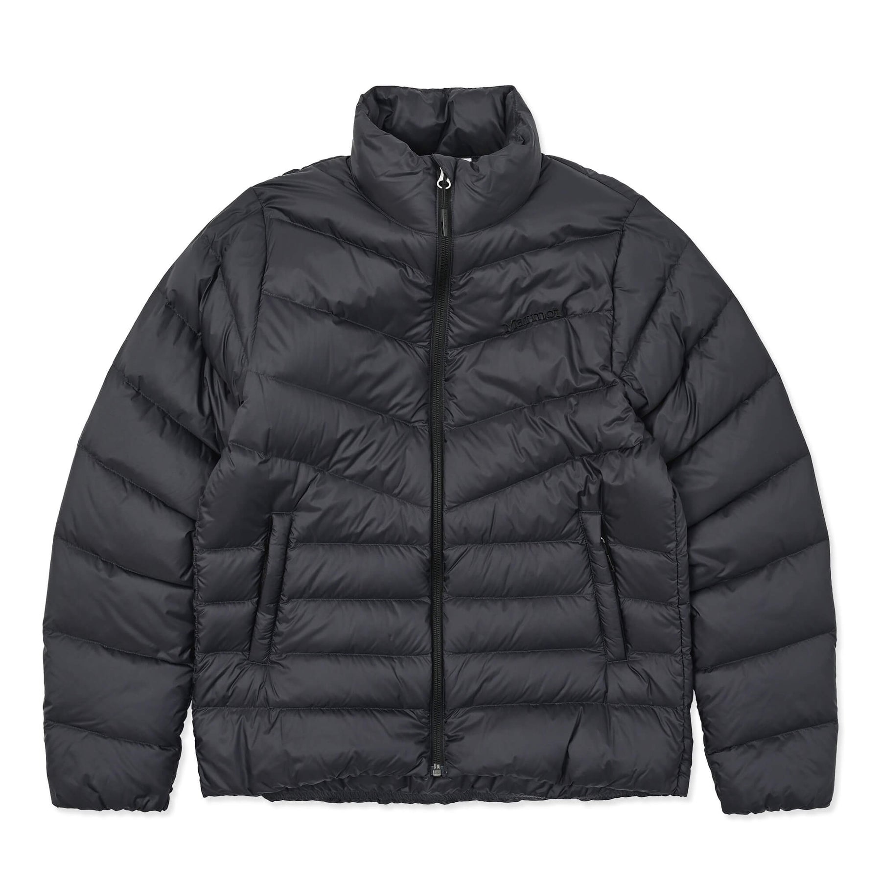 W's 750FP Able Down Jacket(ウィメンズ750フィルパワーエイブルダウン