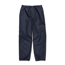 GTX Nika Pants Ⅱ(ゴアテックス ニカパンツⅡ)