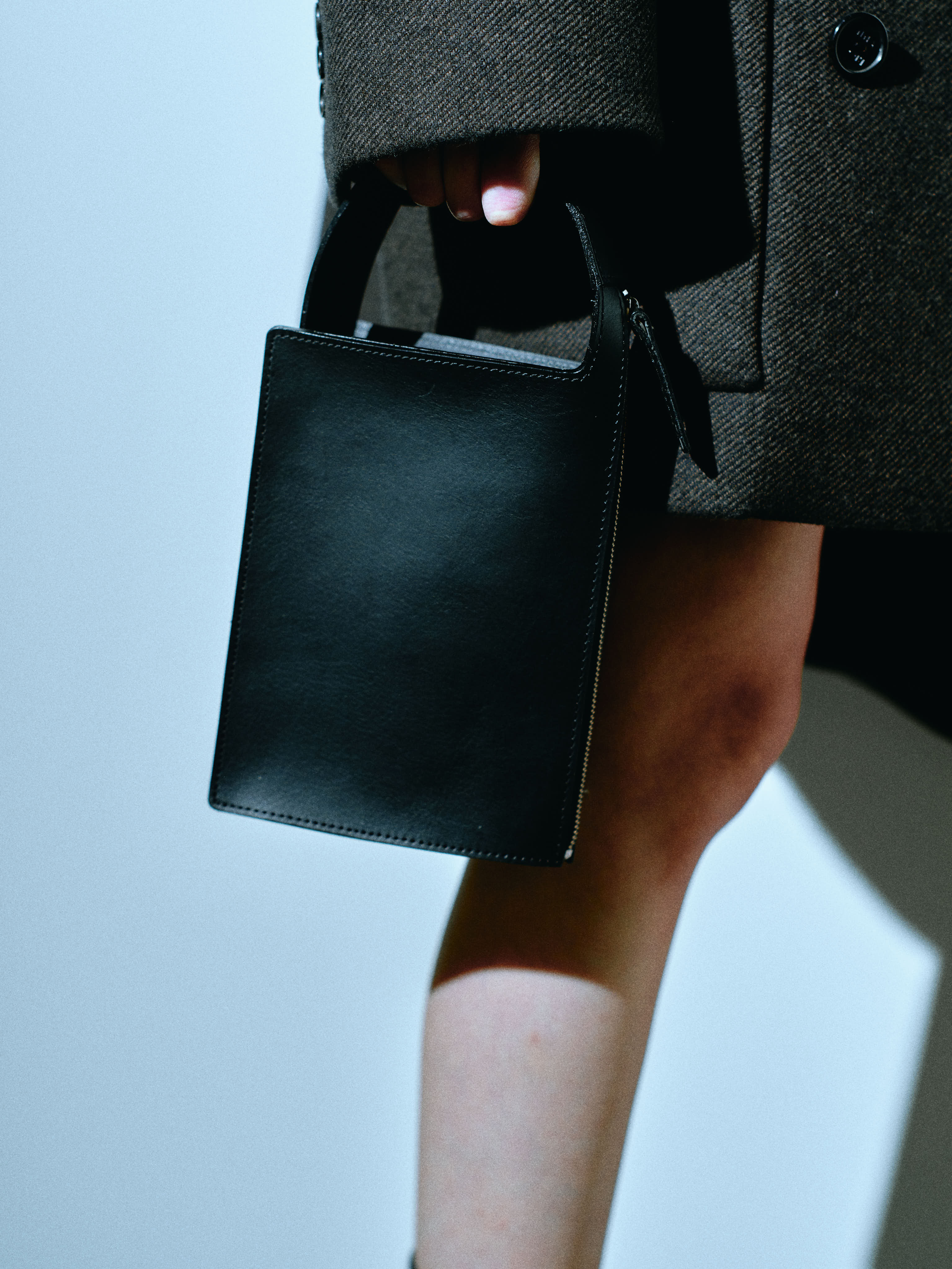 HANDLE CLUTCH – marrowjapan