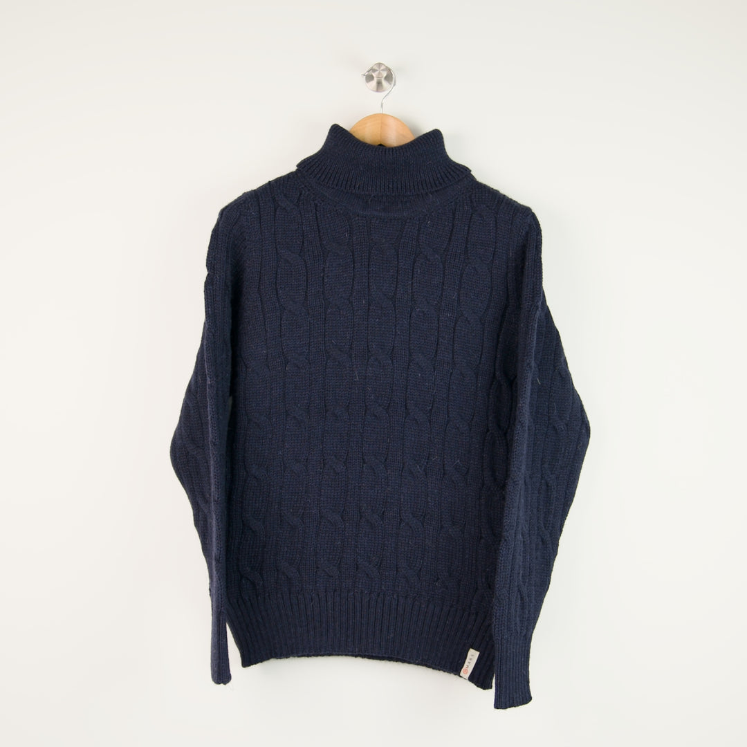 Outlet – Mars Knitwear