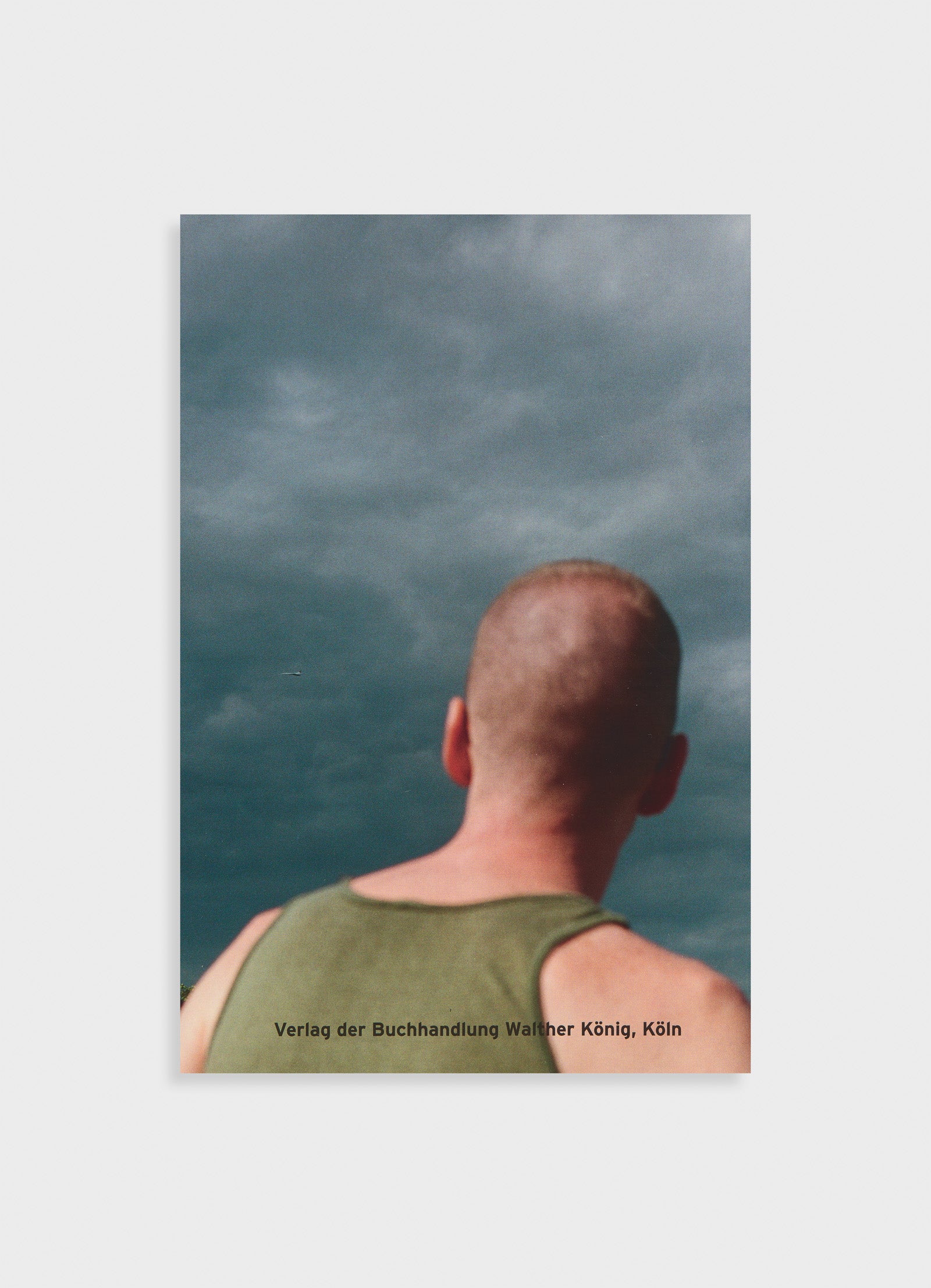 Concorde – Mast Books