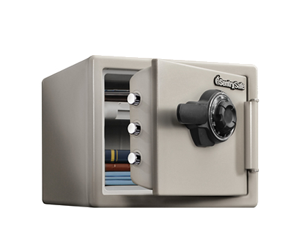 JF082CT | 製品一覧 | マスターロック・セントリー日本株式会社