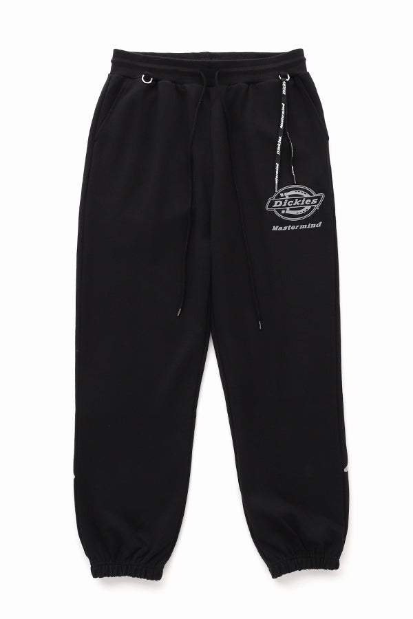 Dickies × mastermind JAPAN SWEAT PANTS – MASTERMIND TOKYO 公式
