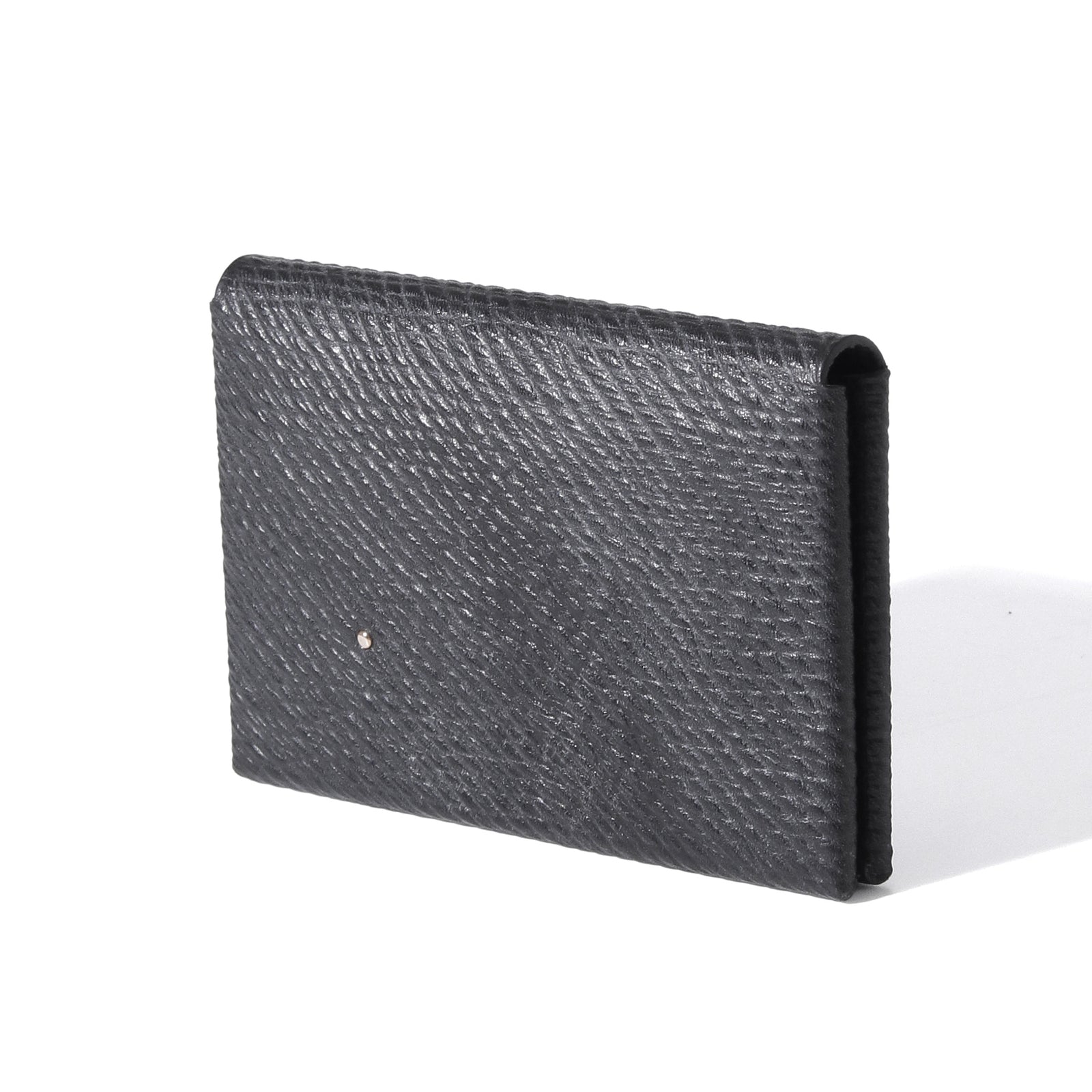 2_fc3641ec-f9f7-47d1-8bcb-