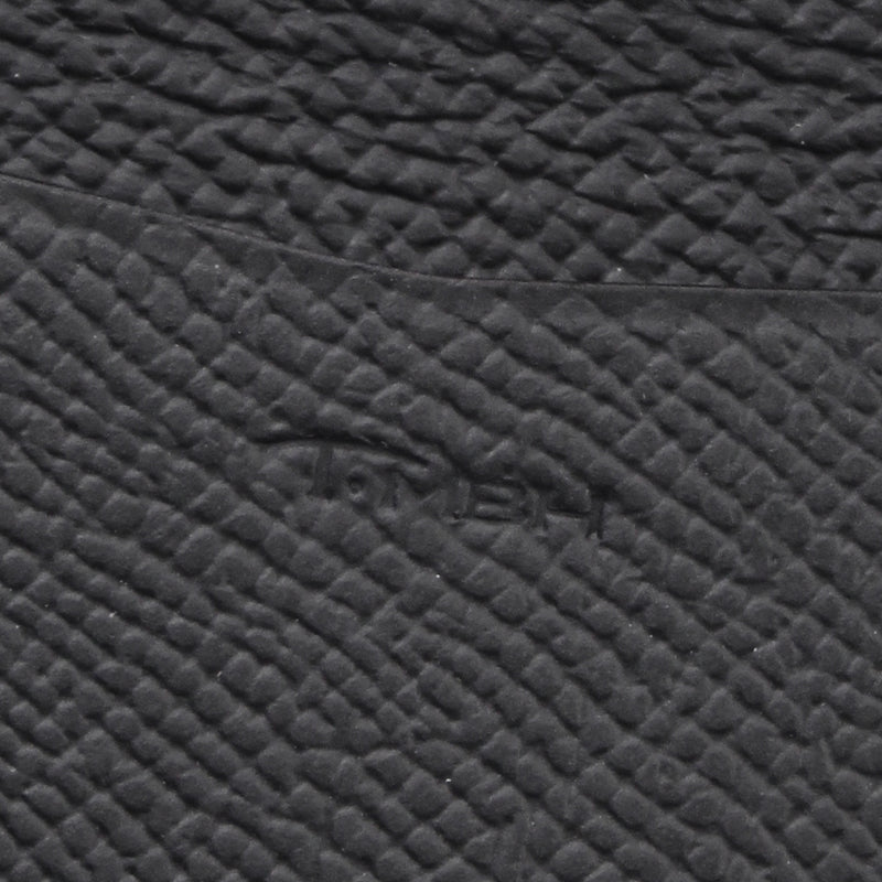 T・MBH 【4週間後のお届け予定】葉合せ名刺カードケース ロシアン