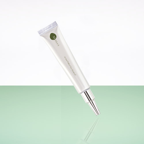 通販】PGクリーミィセラム ｜ ますだ皮ふクリニック ONLINE STORE