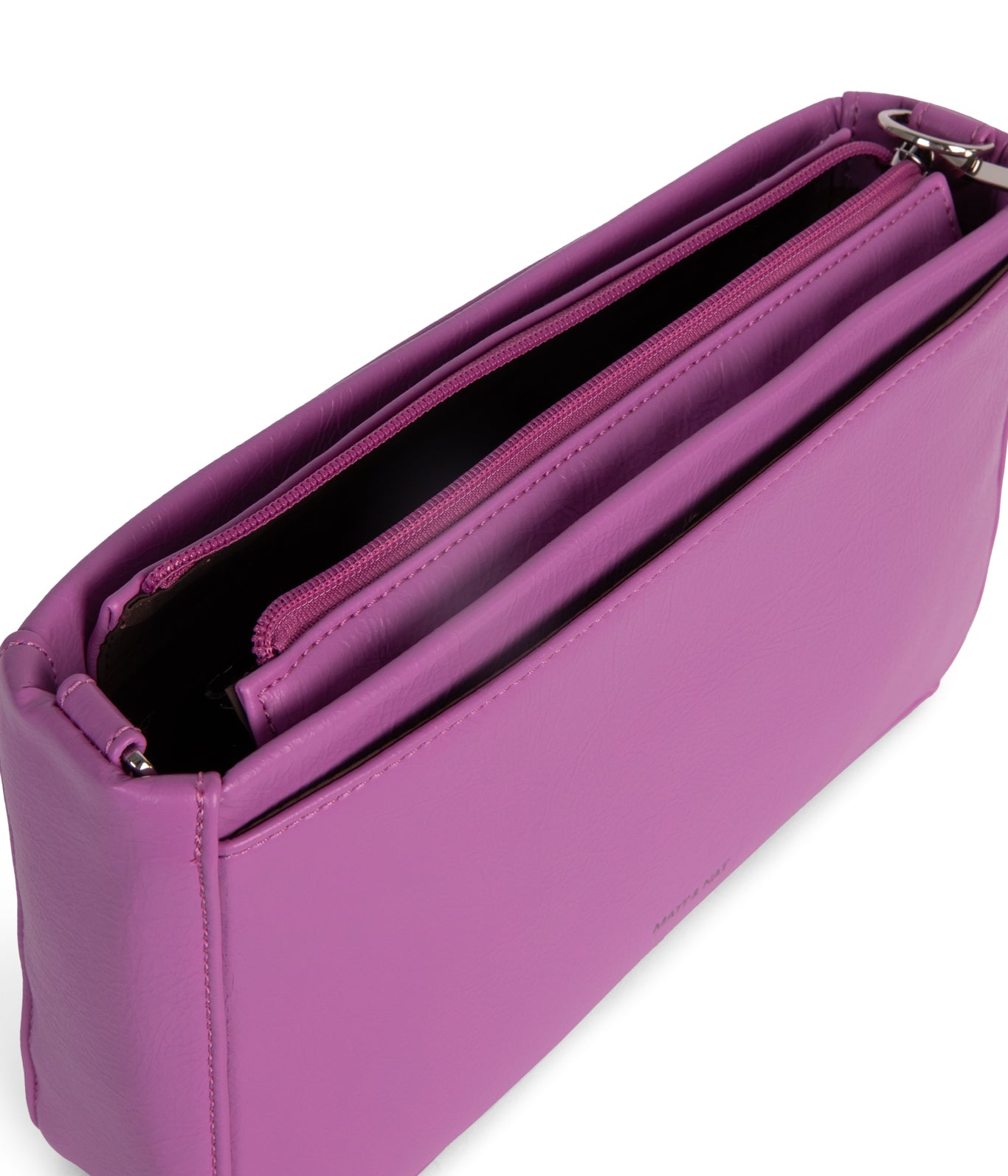 FENNE Vegan Convertible Crossbody Bag - Theme | Matt & Nat Canada