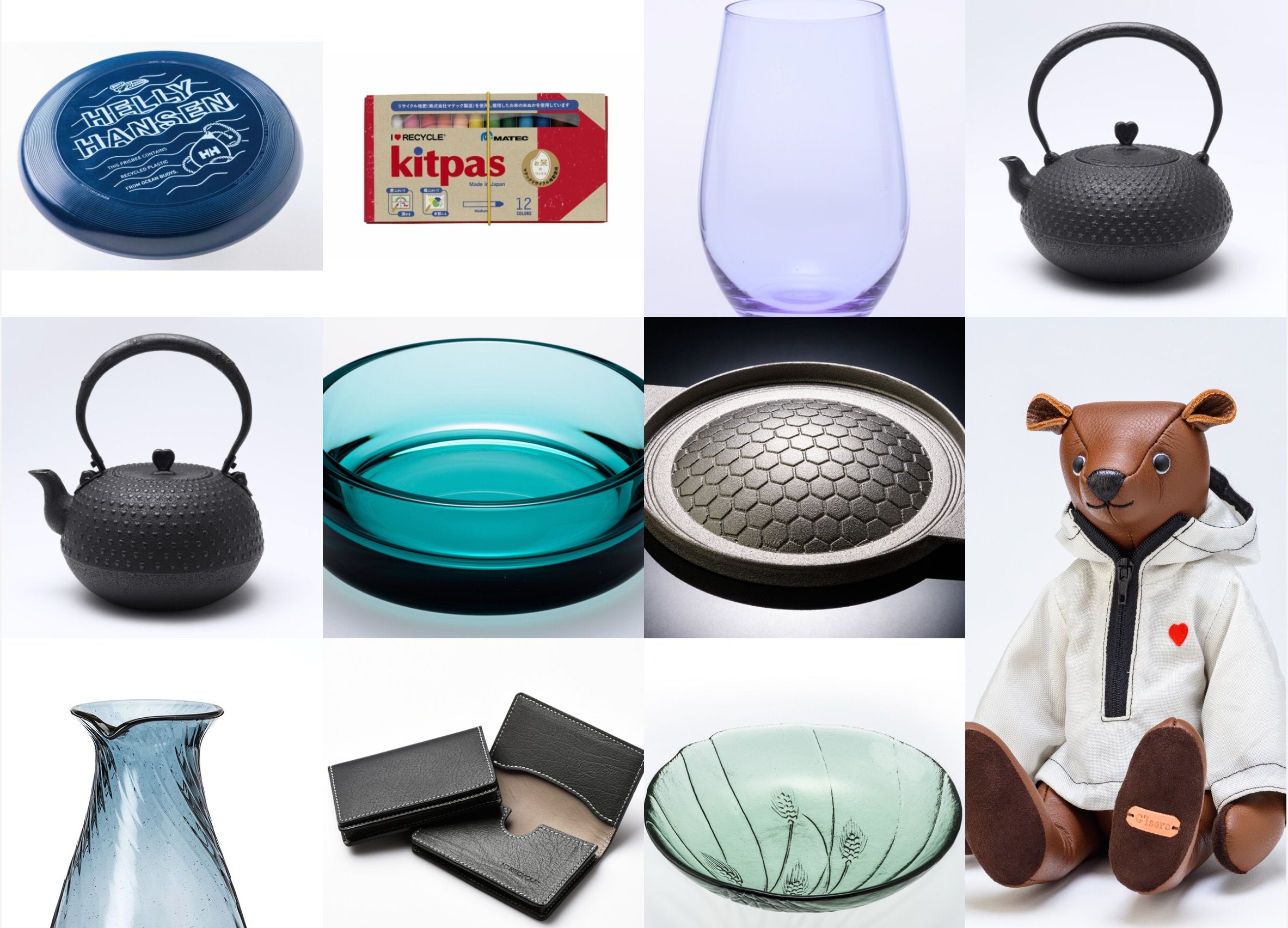 リサイクル南部鉄瓶 コーヒードリップポットAタイプ – MATEC PRODUCTS