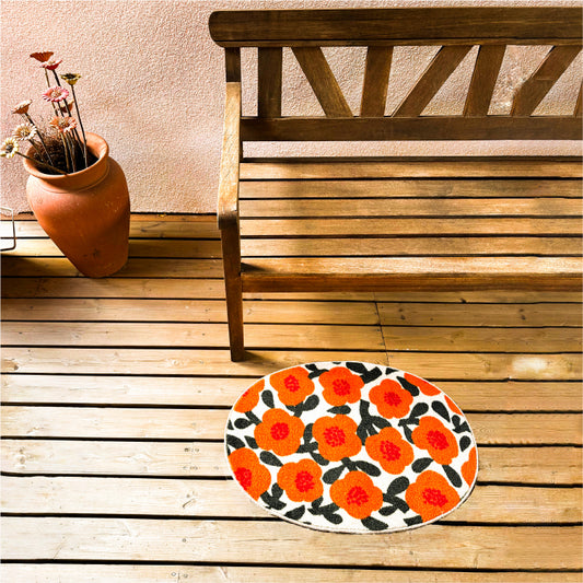 ERI SHIMATSUKA(島塚絵里) – matlier