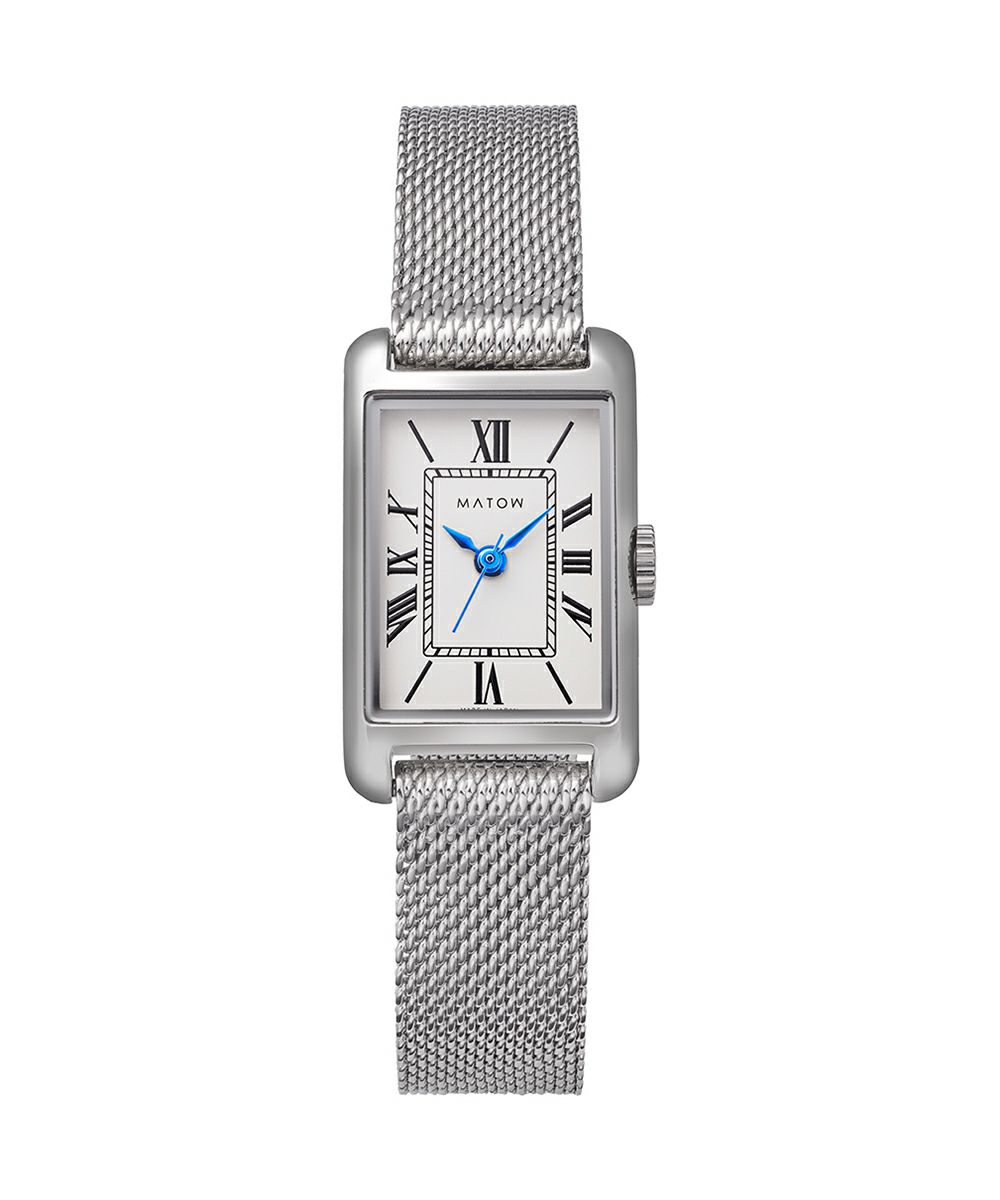 000000000369-01-l.jpg?t=