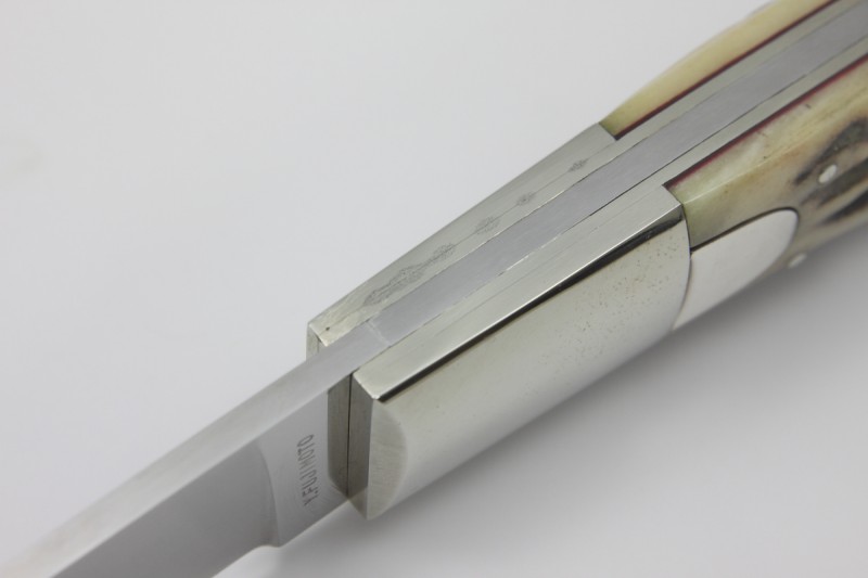 サイドロック / 藤本保廣 #2 | Matrix-AIDA.com