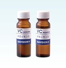 イオン導入に使用する薬液 | 松田病院 | 美容外科 ・ 美容皮膚科 | 仙台市