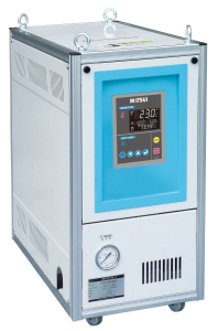 温度調節機 | 松井製作所／MATSUI MFG. CO., LTD.