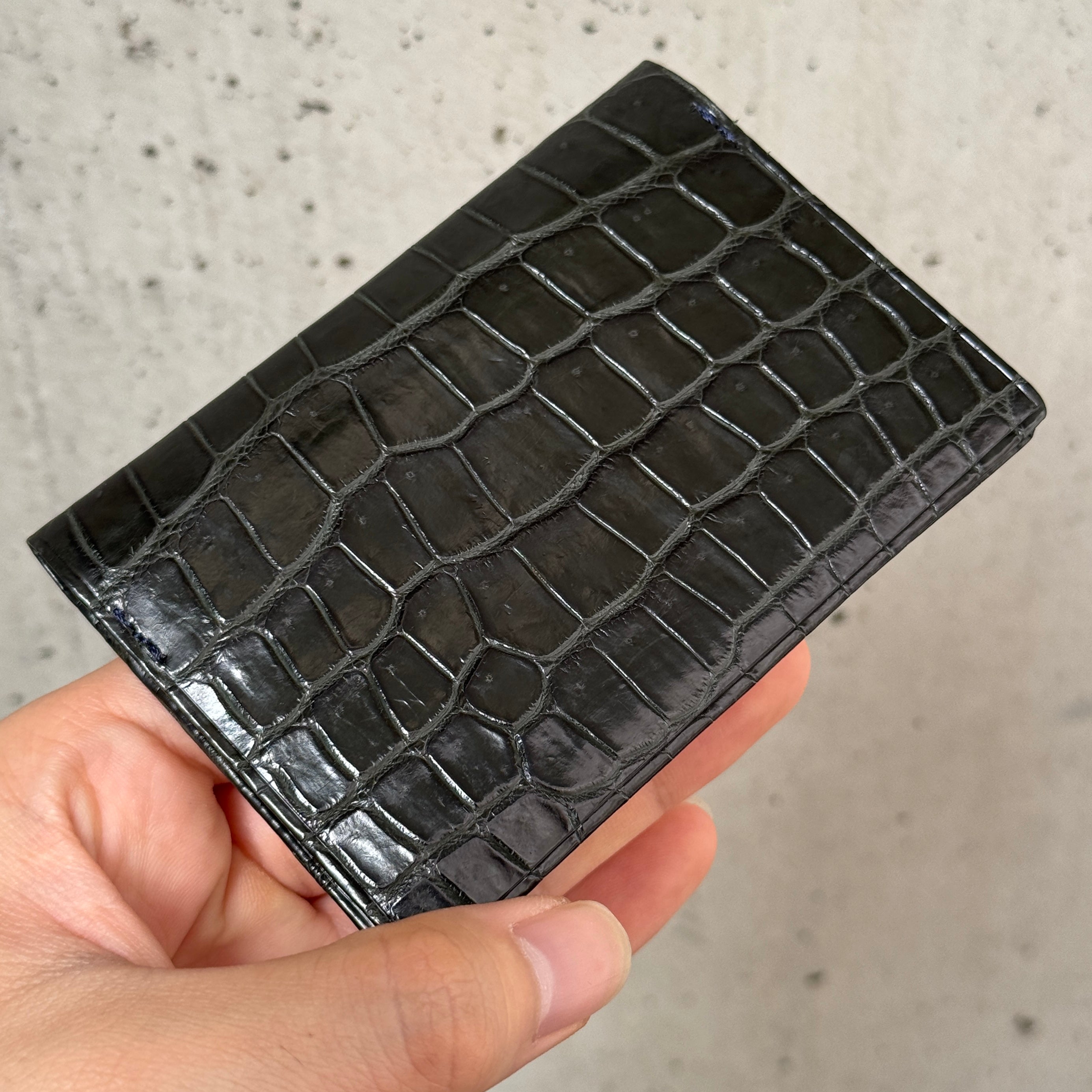 IMG_40232.jpg?v=1749360706&