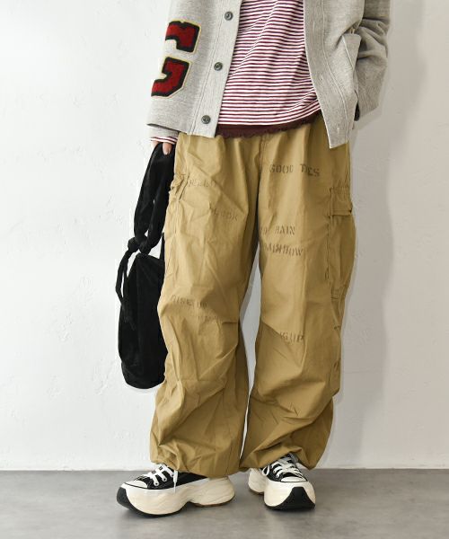 DENIM DUNGAREE（デニムダンガリー） | ma28 ONLINE STORE