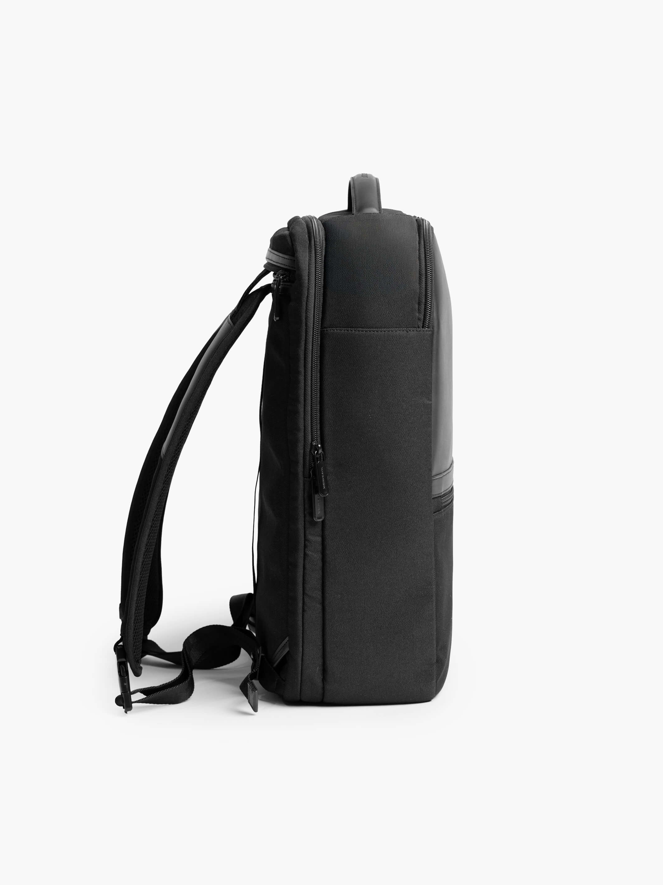 Nexus Convertible 3-Way Backpack – Maverick & Co.