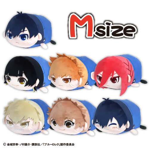 株式会社マックスリミテッド キャラクターグッズ製造企画