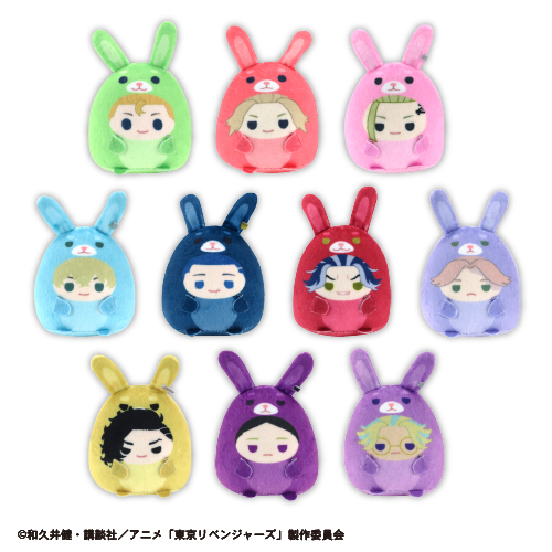 株式会社マックスリミテッド キャラクターグッズ製造企画