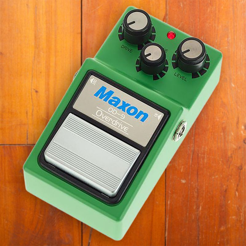 maxon_od-9_overdrive.jpg