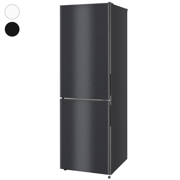 冷蔵庫｜MAXZEN（マクスゼン）