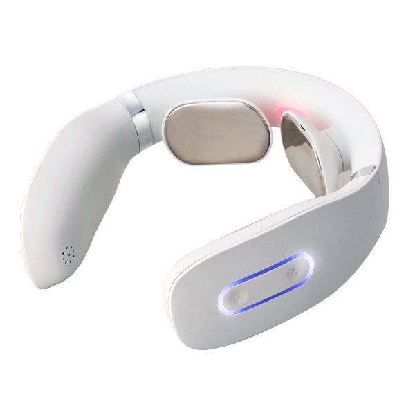 JU43SK03(2018年モデル)｜maxzen（マクスゼン）