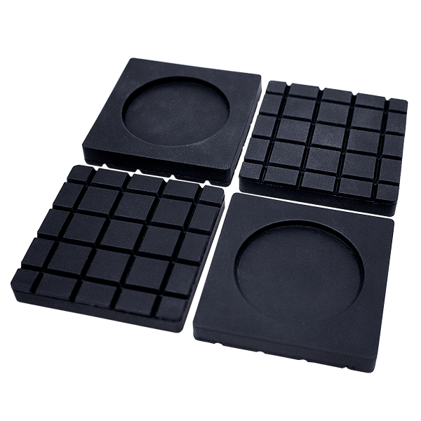 J50TS06｜maxzen（マクスゼン）