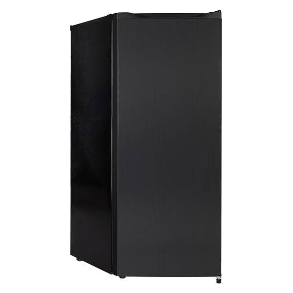 セカンド冷凍庫におすすめ】1ドア冷凍庫64L を発売｜maxzen（マクスゼン）