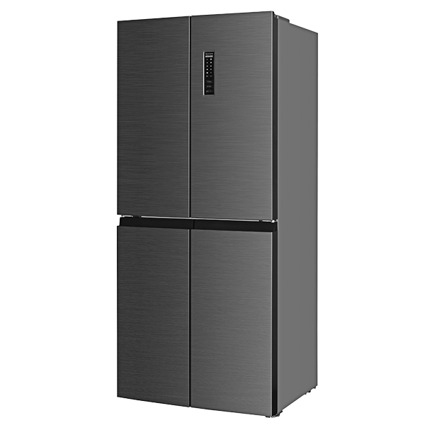 どこでも置けるコンパクトサイズ！】セカンド冷凍庫におすすめの1ドア