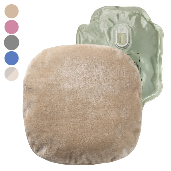 EWD-2345-2362｜maxzen（マクスゼン）