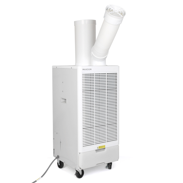 MSC-ST25-WH｜maxzen（マクスゼン）