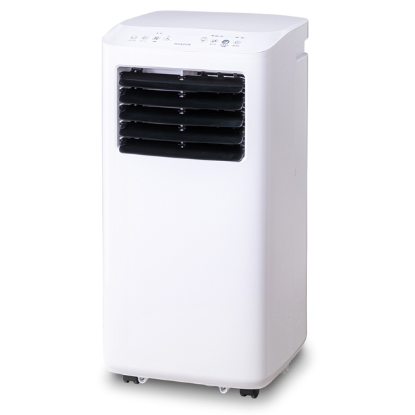 MSC27JH-WH｜maxzen（マクスゼン）