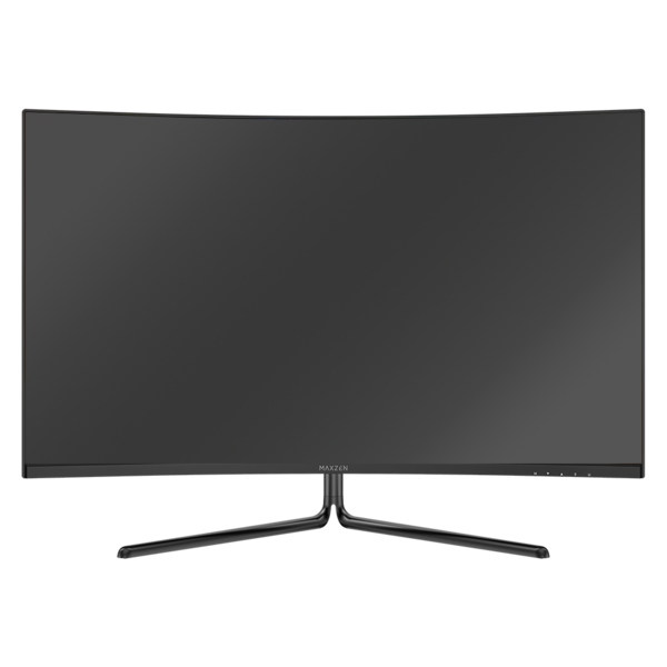 MGM32IC02｜maxzen（マクスゼン）