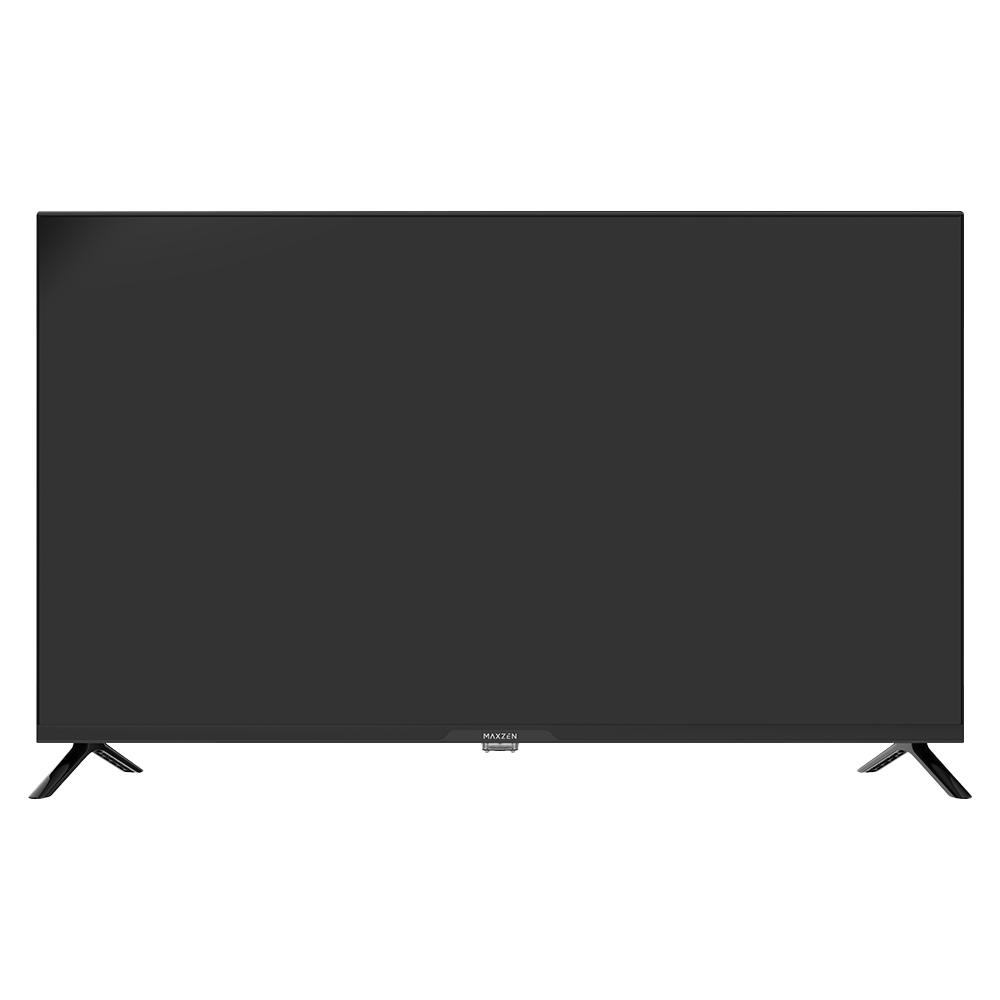 テレビ｜MAXZEN（マクスゼン）