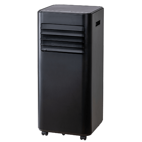 JCF-MX601｜maxzen（マクスゼン）