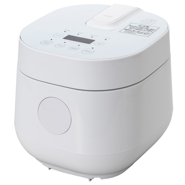 JF032ML01｜maxzen（マクスゼン）