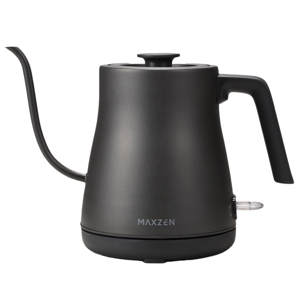 JCF-MX602-WH｜maxzen（マクスゼン）