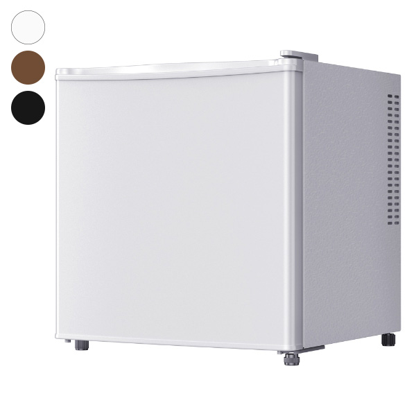 MRP35HD01｜maxzen（マクスゼン）