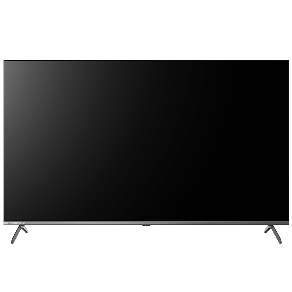 JU50QM9SG｜maxzen（マクスゼン）