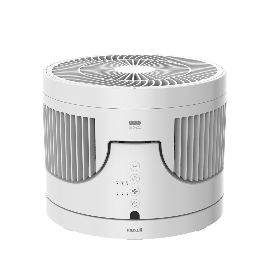 消臭器「オゾネオ」 – マクセル公式ショップ本店