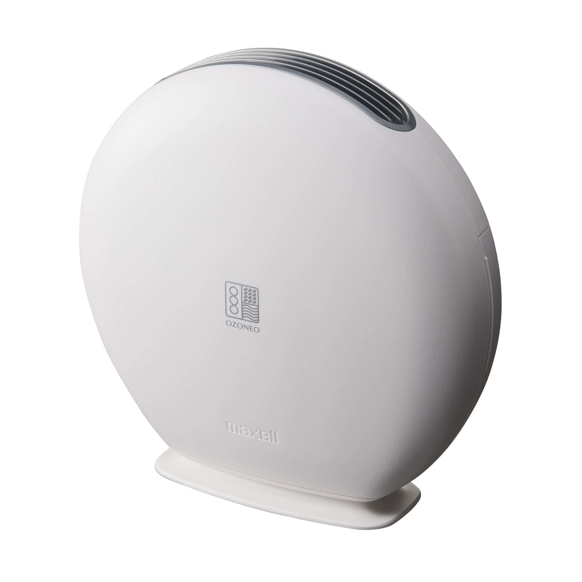 mxaz-ae290_pic_0003_f3.jpg?v=