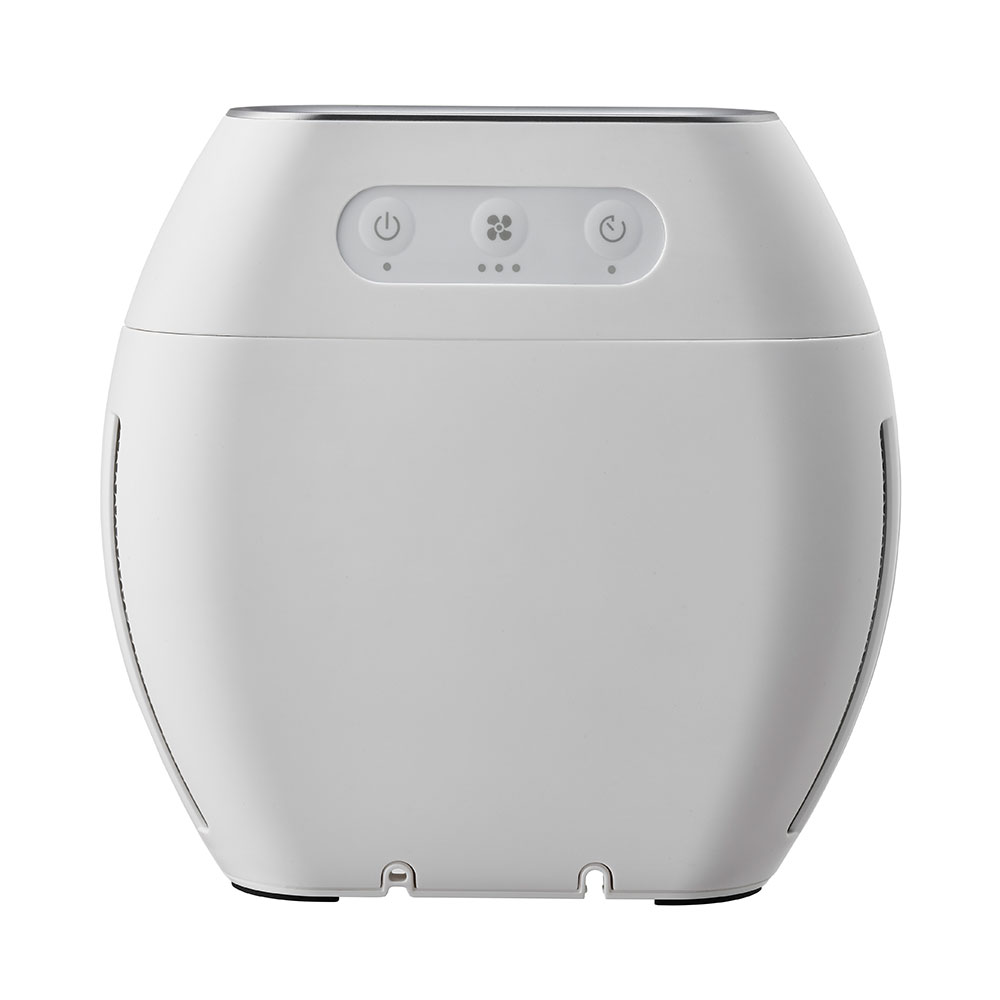 OZONEO除菌消臭機– Maxell